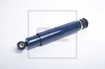 PE AUTOMOTIVE 03320310a -  Амортизатор